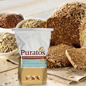 EASY MULTIGRAIN 50 KG 10